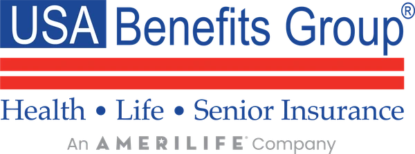 USA Benefits Group